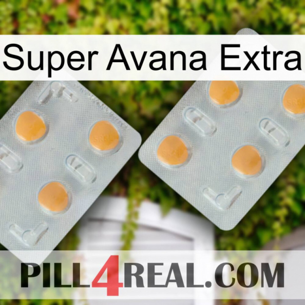 Extra Super Avana 25.jpg